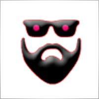 PapaHype