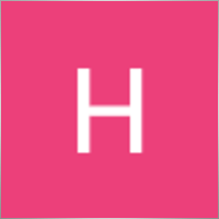 HomewareBotique