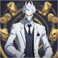 Nephsamael