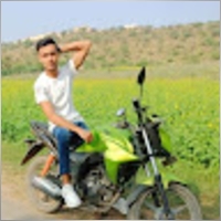 SAGAR-