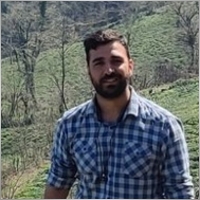 dashamid