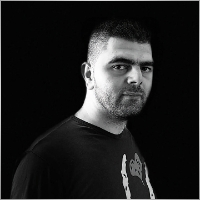 Anan_Barahmeh
