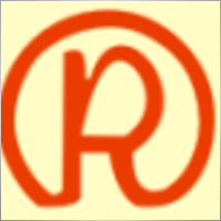 rfz1968