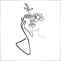 apriltools