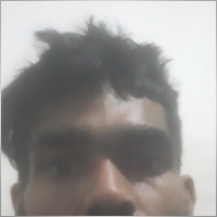 sanjuwasantha
