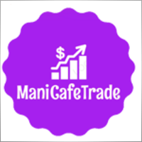 iranbot24