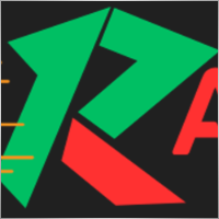 RazerTrades