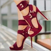 ligarinka357