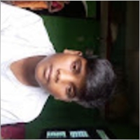 MukeshPurbe