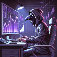 Darknesstrader