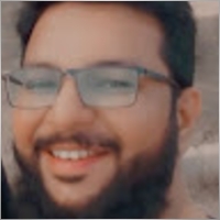 aqma