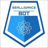 serllidance1991