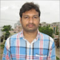 SriRamManoj