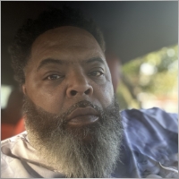 Eddieoak