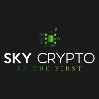 SKYCRYPTO.IO