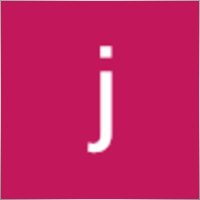 jdturner