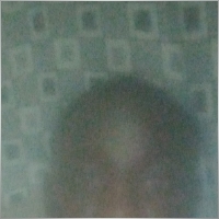 petermathew717