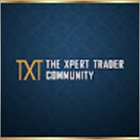 TXTCommunity
