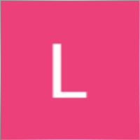LewisHarrison13
