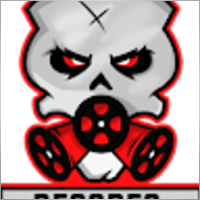 AMDrecodeg