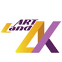 AKLand