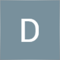 Developer_test