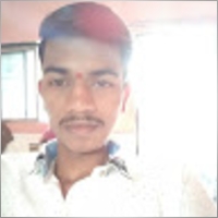 sanket803