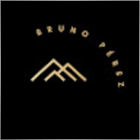 Brunope