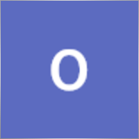 ocibabernard