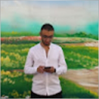 Amirdaryoush