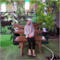 ZakiFathoni