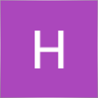 HuyTavic