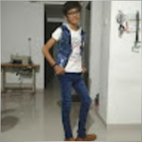 HiteshDodhiya