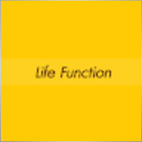 LifeFunction
