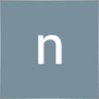 nestor12345
