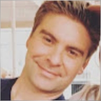 AdamVargas