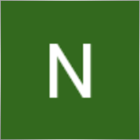 VietNH