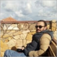 mostafatahan