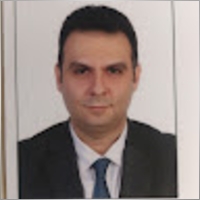 alihosseini4