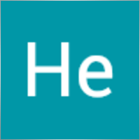 HeWe