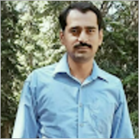 zahidAli1