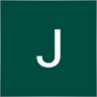 JoseCarlos2008