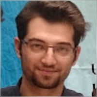 ashkananousheh