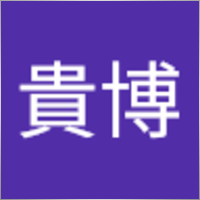 TakahiroIzumi