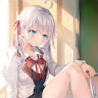 FattaahKs