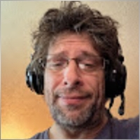 CharlesWolfe