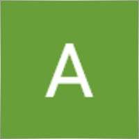 a.ActionFX