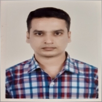 shakil2026