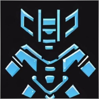 braynerok