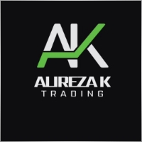 alirezakazemi